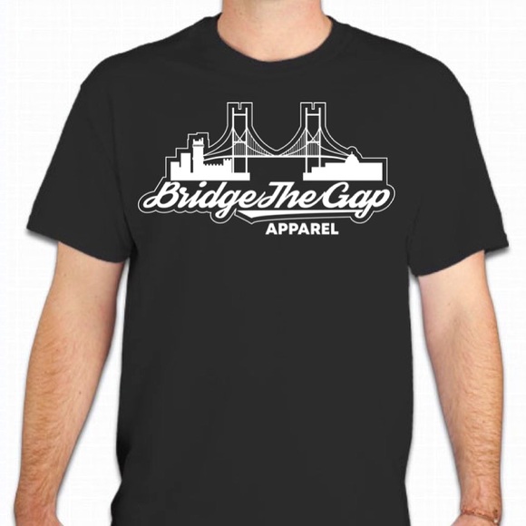 BTG Apparel Other - BTG Apparel short sleeve t shirt